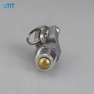 Válvula <span class=keywords><strong>de</strong></span> drenaje <span class=keywords><strong>de</strong></span> exportació<span class=keywords><strong>n</strong></span>, sistema <span class=keywords><strong>de</strong></span> manejo <span class=keywords><strong>de</strong></span> aire, <span class=keywords><strong>de</strong></span> exportació<span class=keywords><strong>n</strong></span>, del - Product Image 4