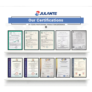 ชุดเกียร์ห<span class=keywords><strong>น</strong></span>อนซีรีส์ <span class=keywords><strong>WP</strong></span> ตัวลดความเ<span class=keywords><strong>ร</strong></span>็ว WPDA ชุดเกียร์ห<span class=keywords><strong>น</strong></span>อนซีรีส์ WPDS <span class=keywords><strong>ร</strong></span>ะบบส่งกำลังแบบหนอน โค<span class=keywords><strong>ร</strong></span>งอะลูมิเ<span class=keywords><strong>น</strong></span>ียม - Product Image 5