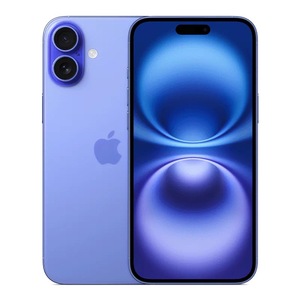 Nuovo Arrivo: Smartphone Ricondizionato 16/Plus 8GB+128G 4G LTE <span class=keywords><strong>Bianco</strong></span> 6.1" Super Retina XDR OLED Sbloccato US 99% Nuovo - Product Image 2