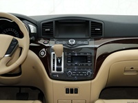 Android para Nissan Elgrand 370Z E52 Quest 2012 2013 2014 2015 coche multimedia navegación GPS auto YouTube Play