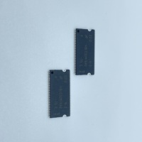 Module d'alimentation MG020200 Composant électronique IC en stock Fournisseur professionnel de BOM Livraison rapide