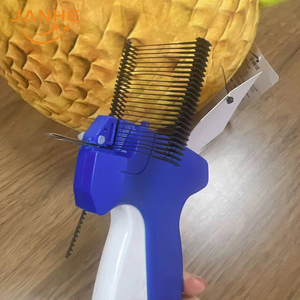 Nhà Máy Tiêu Chuẩn Hàng May Mặc Nhãn <span class=keywords><strong>Tag</strong></span> Súng Dễ Dàng Sử Dụng <span class=keywords><strong>Tag</strong></span> Súng Máy Cho Quần Áo Nhãn Súng Cho Vớ Gắn Thẻ - Product Image 3