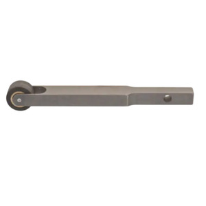 Huazhong - Accesorio para Amoladora ME 22 240, Unidad de Accionamiento de Eje Flexible, Acero Inoxidable - Product Image 1