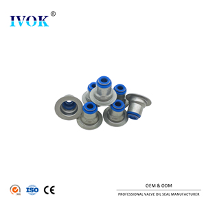 Retén de Válvula de Motor OEM 09289-05012 0928905012 Compatible con <span class=keywords><strong>SUZUKI</strong></span> - Product Image 5