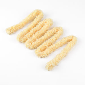 Шинель из синели, 15 мм, 1 м - Product Image 3