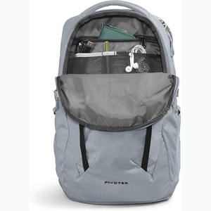 Mochila de Ciclismo de Nailon de Gran Capacidad de la Marca TNF para Hombre y Mujer, Impermeable, para Deportes de Ocio y Camping, para Senderismo - Product Image 4