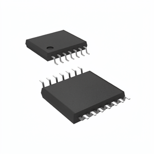 14 TSSOP 74ABT125PW,112 ชิ้นส่วนลอจิกอิเล็กทรอนิกส์ในสต็อก - Product Image 1