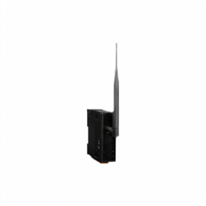 SST-900B Authorized Distributor RF Receiver,<b>Transmitter</b>,Transceiver Finished Units - Product Image 1