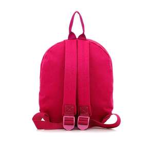 Yajie niños juguetes de peluche <span class=keywords><strong>mono</strong></span> lindo creativo dibujos animados 3D diario mochila desmontable juguete poliéster Mini mochila escolar para niños - Product Image 4