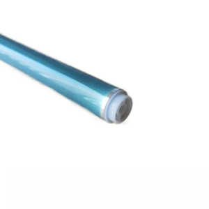 1 tambor Opc de larga duración compatible con Canon 2535 4251 4245 4225 2525 4035 4235 - Product Image 4