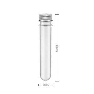 <span class=keywords><strong>Tube</strong></span> <span class=keywords><strong>à</strong></span> <span class=keywords><strong>essai</strong></span> en verre de qualité alimentaire IKEME <span class=keywords><strong>à</strong></span> <span class=keywords><strong>prix</strong></span> avantageux, différentes tailles, fond plat, <span class=keywords><strong>tube</strong></span> <span class=keywords><strong>à</strong></span> <span class=keywords><strong>essai</strong></span> en plastique en vrac avec bouchon en liège - Product Image 3