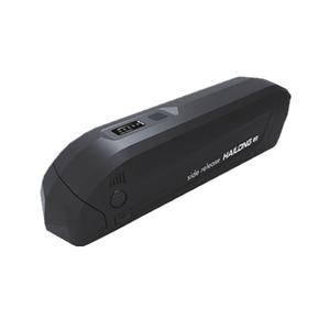 Batteria agli ioni di litio CNNTNY 48V 10AH/batteria agli ioni di litio per bicicletta elettrica - Product Image 1