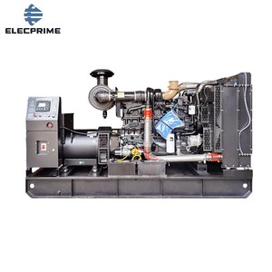 <span class=keywords><strong>Moteur</strong></span> magnétique <span class=keywords><strong>à</strong></span> châssis ouvert 270 kW 338 kVA sans volant d'inertie, énergie <span class=keywords><strong>infinie</strong></span>, couple élevé, triphasé, machine électrique fiable - Product Image 6