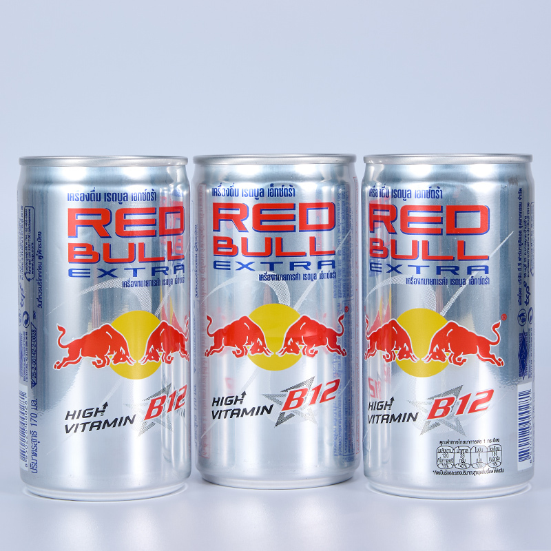 red bull l carnitine Energy Drink luminous skin supplement
