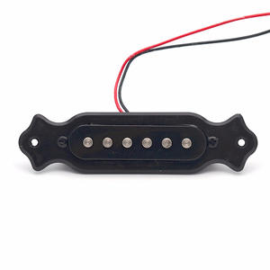 Uitar-aceite oopper, aceite agitativo sin aceite - Product Image 4