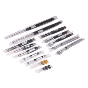 ZHILI-amortiguador de Metal hidráulico para máquina pesada, nuevo diseño, cierre suave, <span class=keywords><strong>2021</strong></span> - Product Image 2