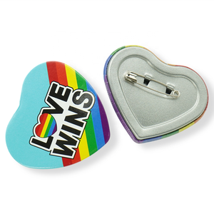 Giá rẻ Kim Loại Tùy chỉnh thực hiện ve áo pins UAE saudi arabia <span class=keywords><strong>2025</strong></span> sáng lập ngày quốc gia Quà Tặng <span class=keywords><strong>Pin</strong></span> huy hiệu - Product Image 5