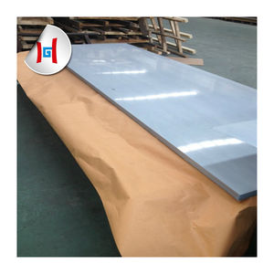 <span class=keywords><strong>Plaque</strong></span> en acier inoxydable AISI 304 2 mm <span class=keywords><strong>Inox</strong></span> <span class=keywords><strong>Plancha</strong></span> 316L 904L HL Découpe Soudure Poinçonnage Prix au kg - Product Image 4