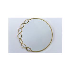 Irrompible decorativo para uso doméstico, 2022 - Product Image 3