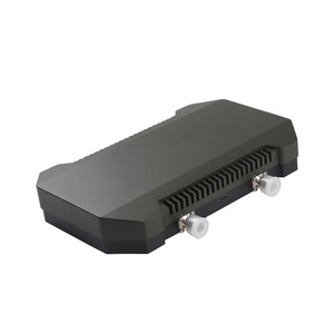 High Power Drone <strong>Signal</strong> Booster with 2.4G/5.2G/5.8G Antenna Repeaters for Enhanced Drone <strong>Signal</strong> Reception - Product Image 1