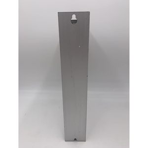 Variador de Frecuencia Rexroth DKC03.1-040-7-FW para Automatización Industrial, Hecho en Alemania - Product Image 5