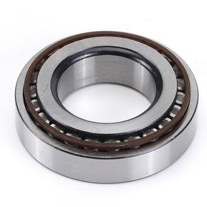 Convient pour Ford Ecosport Mk2 Bk Manuelles 1070470 Transmission Différentielle - Product Image 1