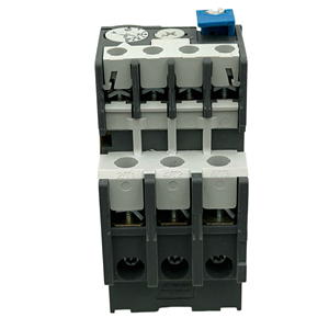 Módulo de Salida Digital TA25DU-25M Original, Nuevo, para Programación de PLC - Product Image 3