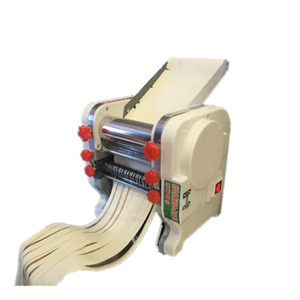 Professional Multifunction <b>Pasta</b> Noodle Maker - Product Image 3