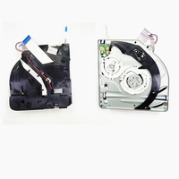 Lecteur de disque optique SYYTECH pour console PS5 Pro Slim, pièces de réparation