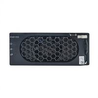 Module redresseur d'alimentation télécom Eltek R4815G1 48V 1000W, entrée 84-300VAC, sortie 53.5VDC, 95.5x208x40.8mm pour alimentation CC
