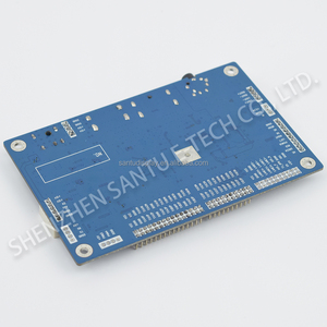 R56AN02-V1.3 là bảng điều khiển LCD 2.5K Độ phân giải cao dp đầu vào <span class=keywords><strong>HDMI</strong></span> cho bảng hiển thị LVDS và EDP lên đến 2560x1440 - Product Image 4
