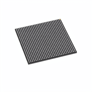 784 FBGA M2GL060T-1VFG784I BOM IC In Stock Embedded Electronics Component - Product Image 1