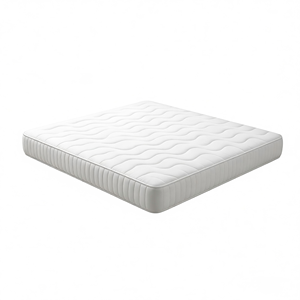 <span class=keywords><strong>Matelas</strong></span> de <span class=keywords><strong>camping</strong></span>-<span class=keywords><strong>car</strong></span> Dyonery RV, taille courte Queen, 8 pouces, en <span class=keywords><strong>mousse</strong></span> à mémoire de forme respirante, fermeté moyenne, sans fibre de verre, avec boîte de rangement intégrée, conçu et assemblé - Product Image 4