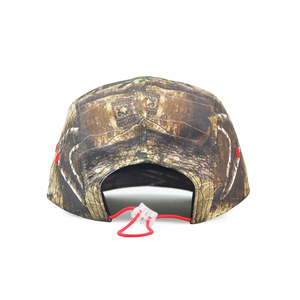 Tùy chỉnh Camo trại Mũ chạy cap <span class=keywords><strong>5</strong></span> bảng điều chỉnh chạy <span class=keywords><strong>hat</strong></span> linh hoạt vành chạy <span class=keywords><strong>hat</strong></span> với ngụy trang thăng hoa <span class=keywords><strong>5</strong></span> Bảng điều khiển cap chạy - Product Image 3