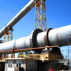 מקצועי laterite ניקל מקצועי עבור ייצור ברזל חזיר ניקל ברזל וצמחי התכה - Product Image 2