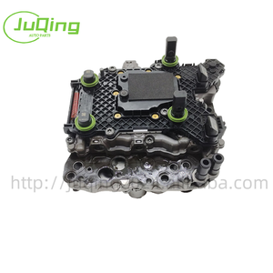 0BH 0BT DQ500 DQ380 DSG 0DL927711B 0BH927711C ระบบส่งกำลัง0GC927711H 7สปีดสำหรับ <span class=keywords><strong>VW</strong></span> Audi Volkswagen - Product Image 5