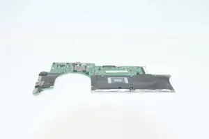 SN DA0LS3MBAF0 FRU 5B20S44349 CPU R54500U 82A2 UMA DRAM 8G Modelo compatible reemplazo Yoga Slim 7 14ARE05 placa base de computadora portátil - Product Image 3