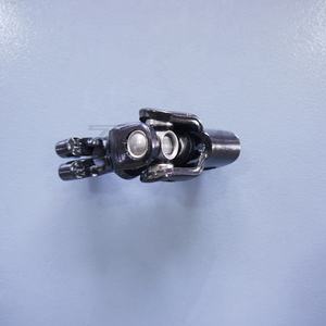 Шарнир рулевого управления, хомут рулевого управления, универсальный шарнир для <span class=keywords><strong>Toyota</strong></span> Corolla caldine OE 45209-20040 - Product Image 1