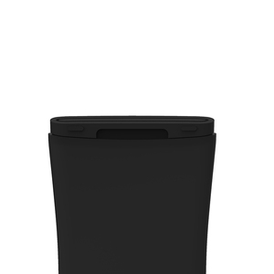 <span class=keywords><strong>Bracelet</strong></span> en Silicone coloré à dégagement rapide pour <span class=keywords><strong>fitbit</strong></span> Sense /<span class=keywords><strong>Fitbit</strong></span> <span class=keywords><strong>Versa</strong></span> 3/4 <span class=keywords><strong>bracelet</strong></span> de montre intelligente - Product Image 3