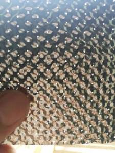 JCTPRINT Con Lăn Dập Nổi Con Lăn Dập Nổi Kết Cấu Truyền Nhiệt Với Kết Cấu - Product Image 6