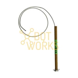 Eaton 15TB10 - Nuevo - Product Image 1