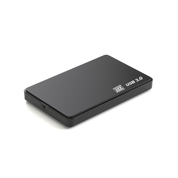 Q3 USB3.0 mover caja de disco duro