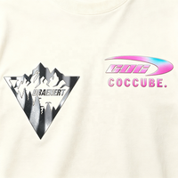 Impression lenticulaire 3D personnalisée, logo personnalisé pour t-shirts, chapeaux, vêtements et autocollants écologiques, effet d'animation lenticulaire 3D
