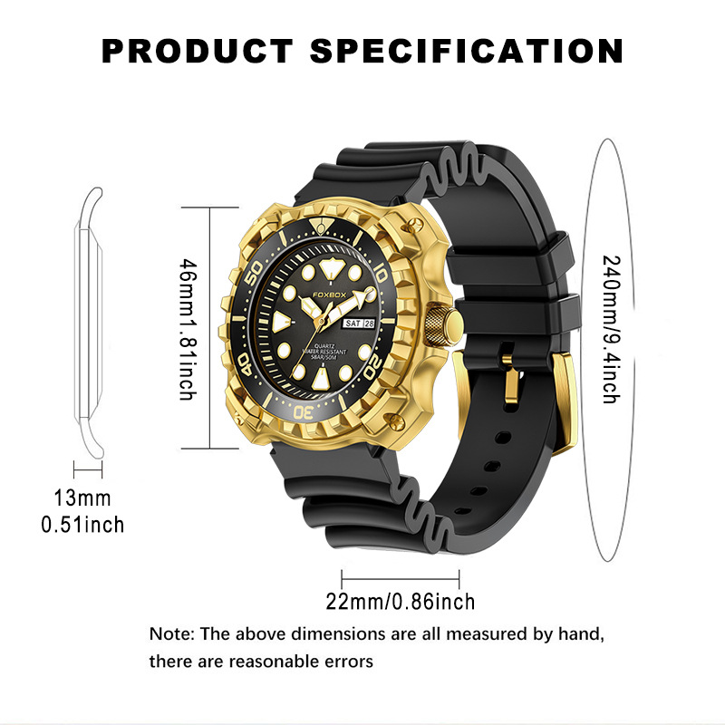 The Watch Stand 即購入OK Amazon.co.jp: 602 Creative Lab ロボット型ウォッチスタンド
