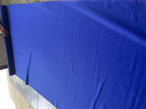Organza Popeline - Product Image 3