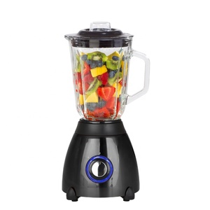 <strong>2</strong> <strong>Slice</strong> <strong>Toaster</strong> High Quality Two <strong>Slice</strong> Automatic Bread <strong>Toaster</strong> Electric Bread <strong>Toaster</strong> Blender With <strong>Kettle</strong> Tray <strong>Set</strong> - Product Image 4