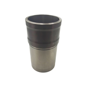 Recambio de Alta Calidad para Camiones, Piezas del Sistema del Motor, Revestimiento de Cilindro L3000-1005010 para Motor Yuchai - Product Image 1