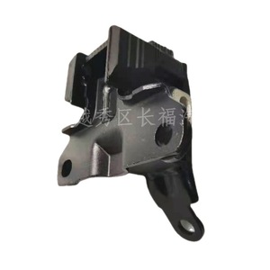 แท่นยึดเครื่องยนต์มาสด้า DA6V-39-070 สำหรับเปลี่ยนซ่อม - Product Image 5