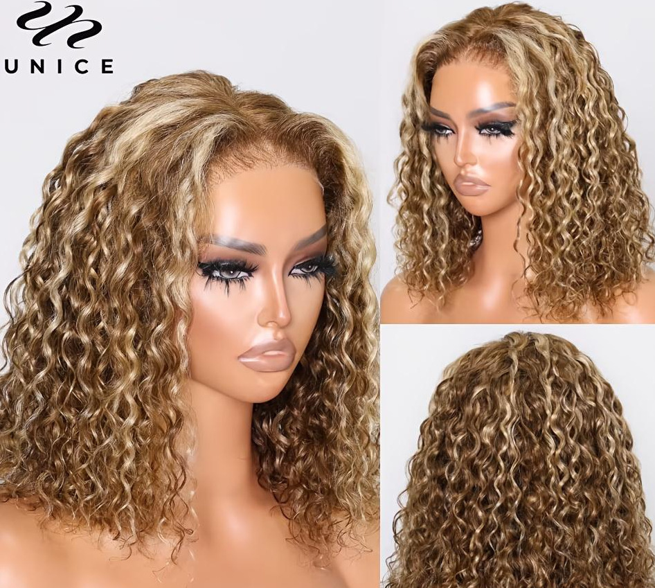 Colore del pianoforte