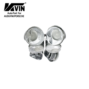 OV/T Ang 2.503H 107 065 Piston montajı için KVIN 03H107065 Piston/9PA 3.6TERAMONT - Product Image 1